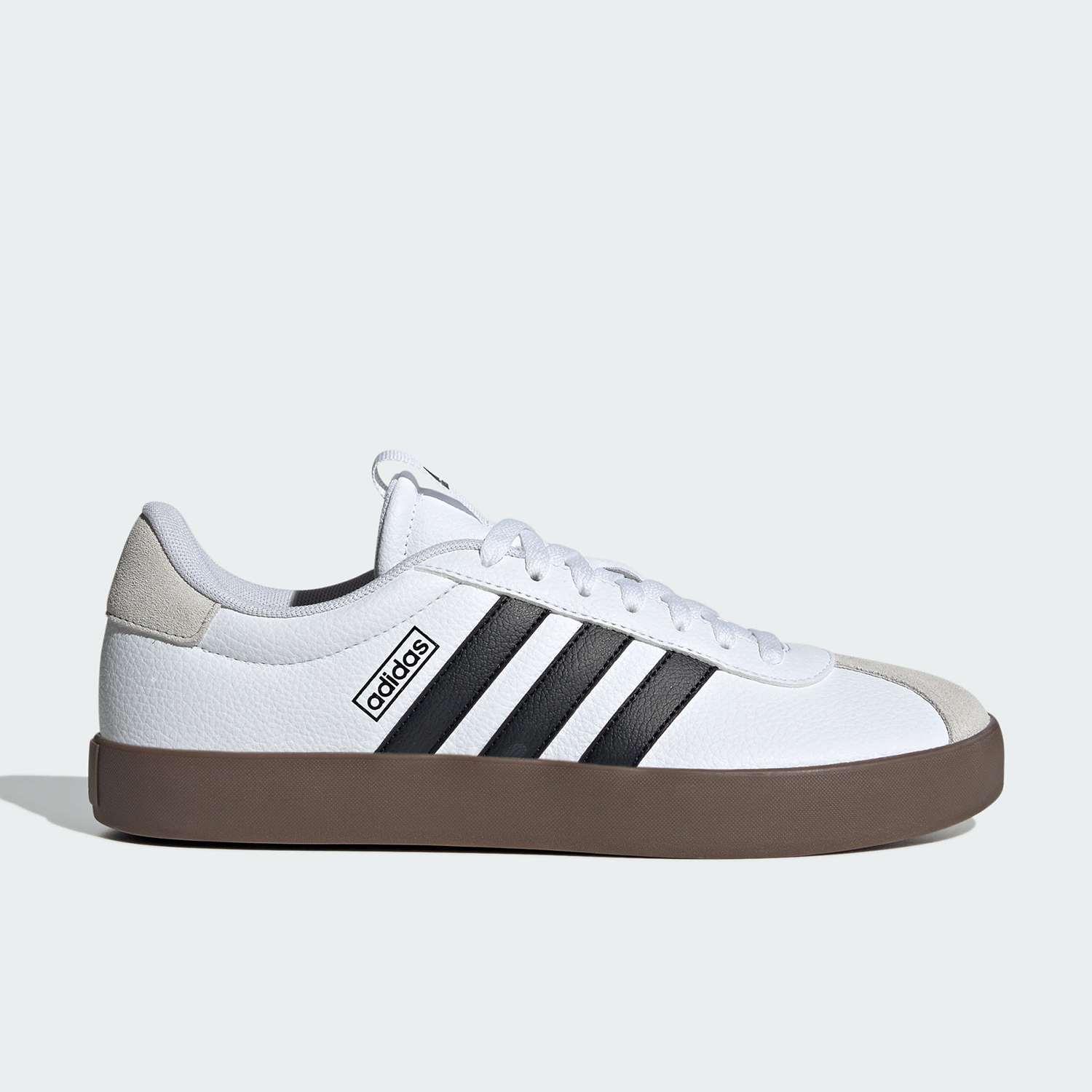 Adidas Authentic VL COURT 3.0  - Adidas Shoes Superstar review and price