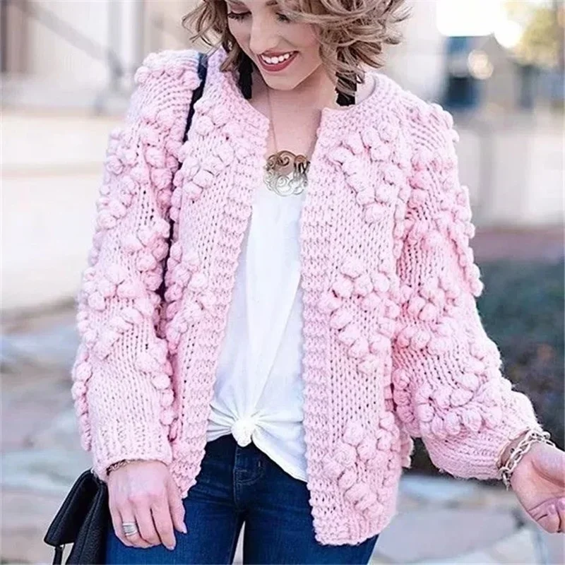 American Vintage Handwoven Woo - Wool Coat Peacoat review and price