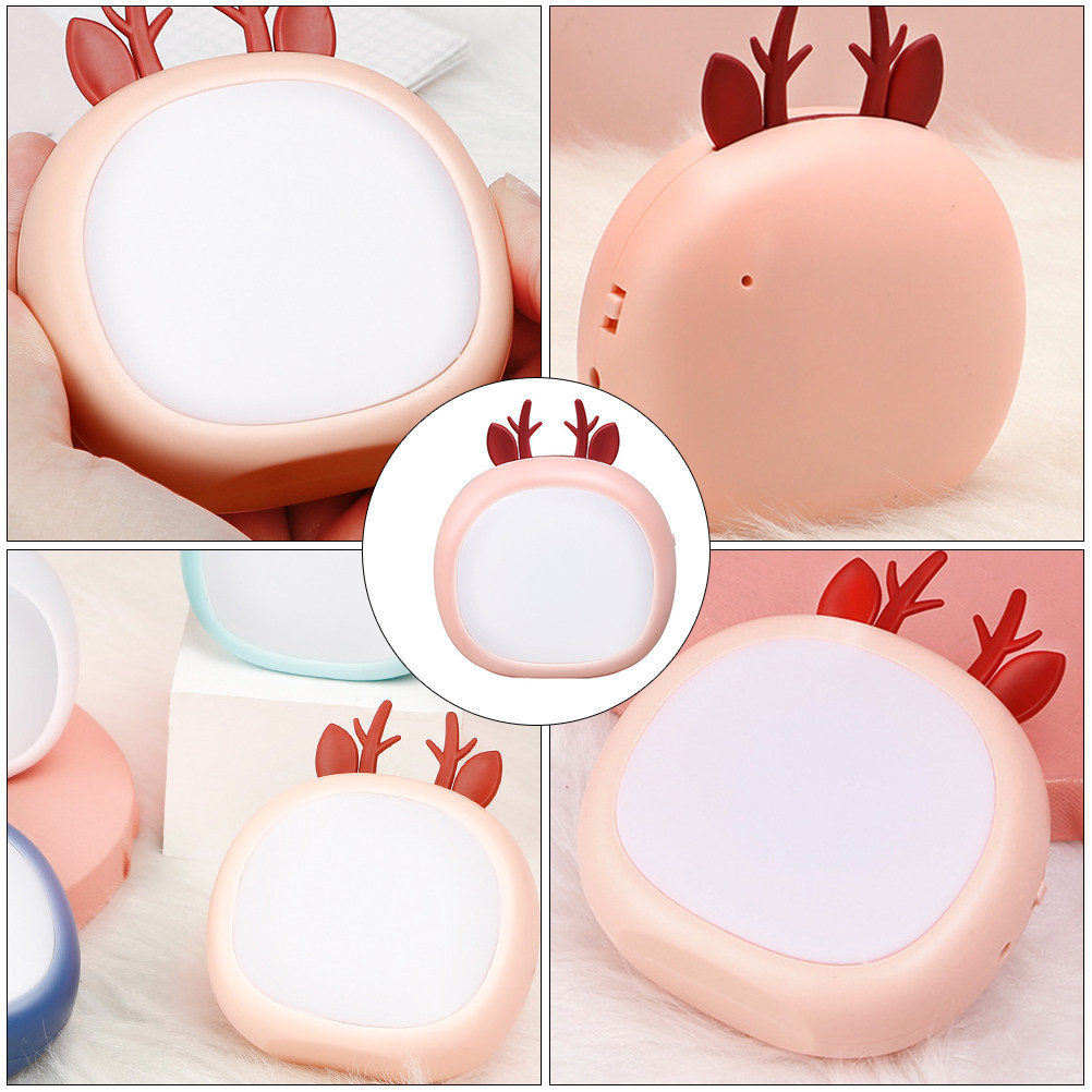 USB Rechargeable Portable Hand - Hand Warmer Electric review and price