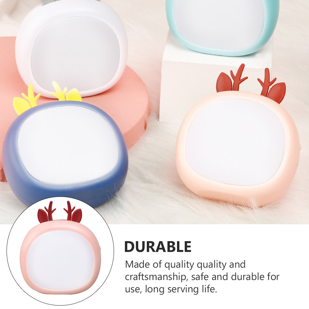 USB Rechargeable Portable Hand - Hand Warmer Electric review and price