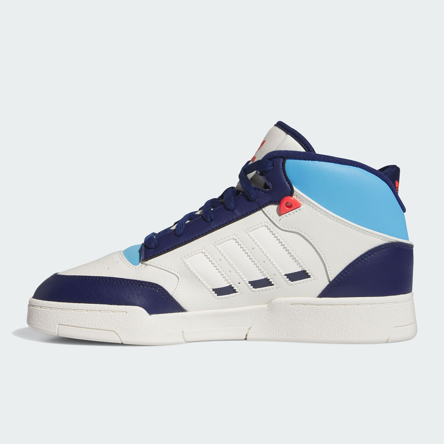 Adidas Genuine DROP STEP XL 2. - Adidas Shoes Superstar review and price