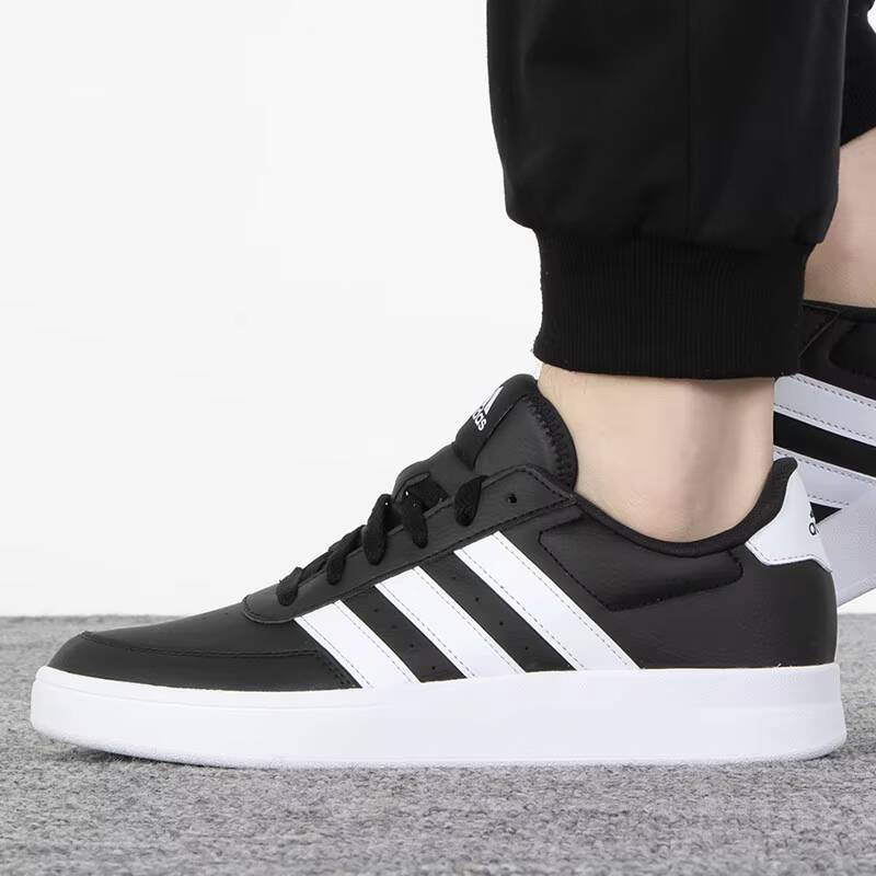 New Adidas 2026 Mens Tennis Sh - Adidas Shoes Superstar review and price