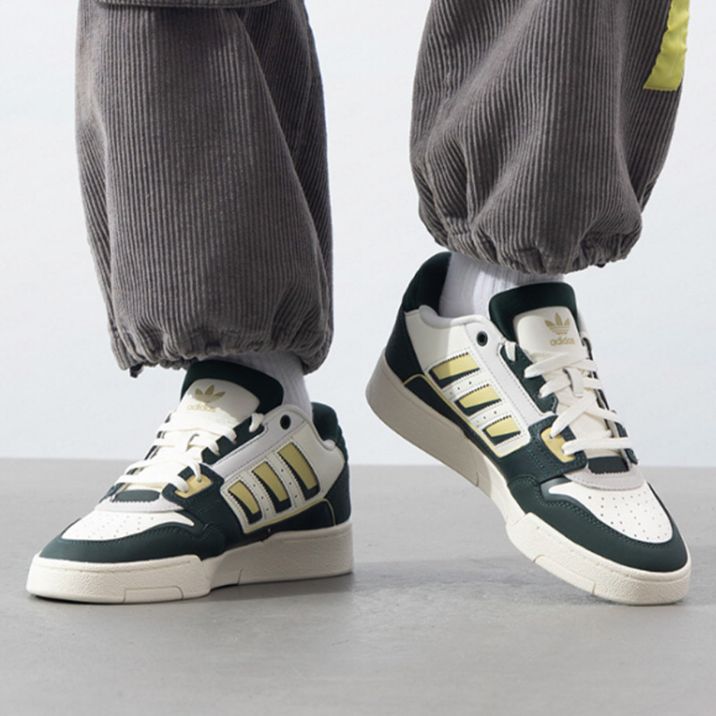 Adidas Originals Drop Step 2.0 - Adidas Shoes Superstar review and price