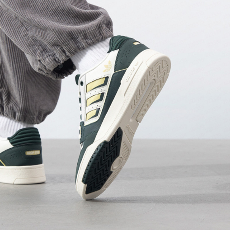 Adidas Originals Drop Step 2.0 - Adidas Shoes Superstar review and price