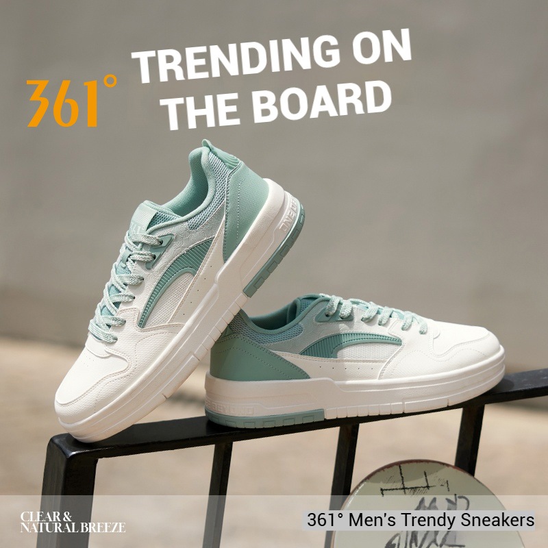 361 Degree NEW Men Skateboard  - Adidas Shoes Superstar review and price