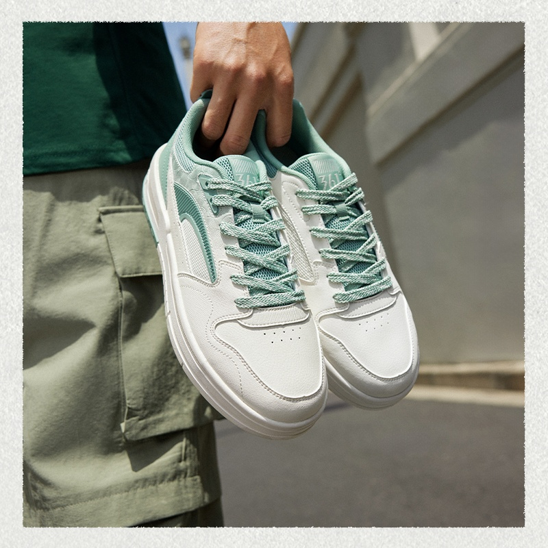 361 Degree NEW Men Skateboard  - Adidas Shoes Superstar review and price