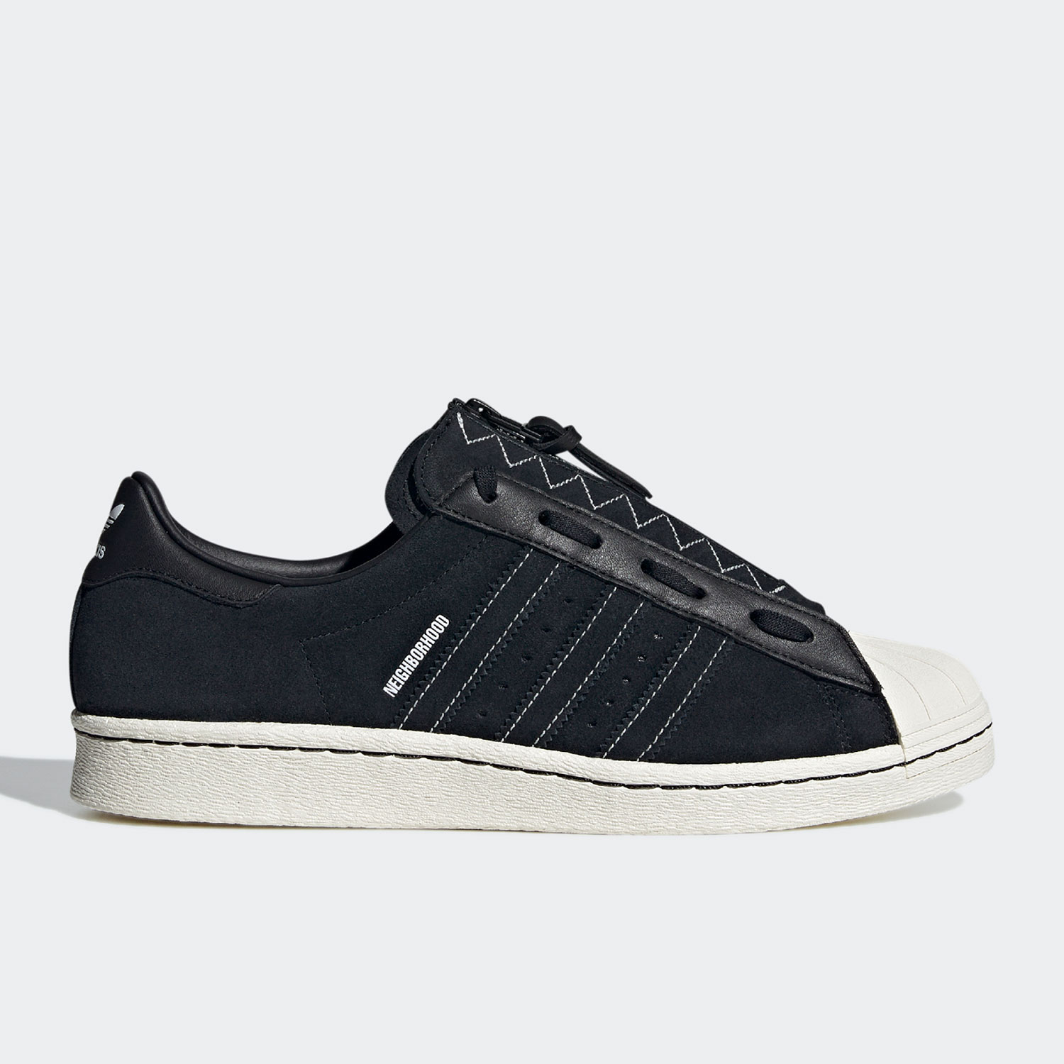 Adidas Authentic Originals SS8 - Adidas Shoes Superstar review and price